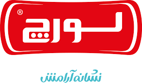 گروه صنعتی لورچ